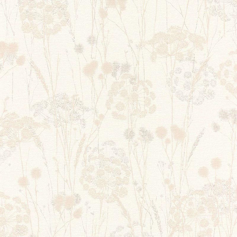 Papel pintado Decoas Serenity 044-SER