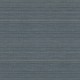Papel pintado Hera Walls Tempo Plain H515-2V