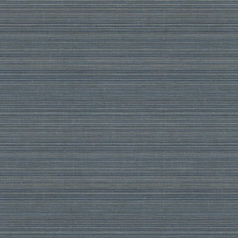 Papel pintado Hera Walls Tempo Plain H515-2V
