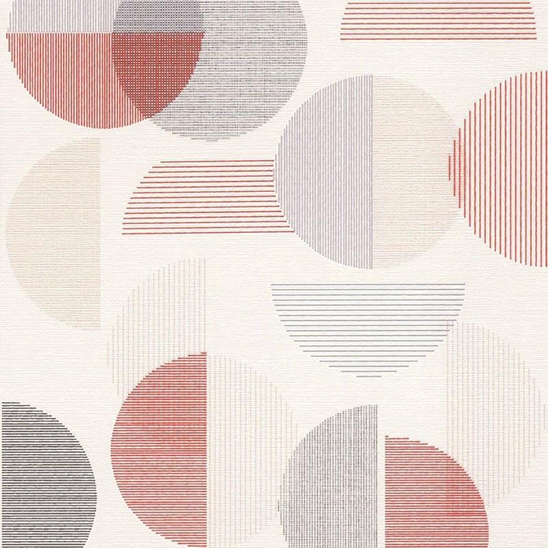 Papel pintado Decoas Serenity 066-SER