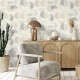 Papel pintado Decoas Serenity 064-SER