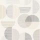 Papel pintado Decoas Serenity 064-SER