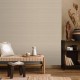 Papel pintado Hera Walls Tempo Plain H515-1F