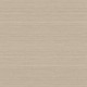 Papel pintado Hera Walls Tempo Plain H515-1F