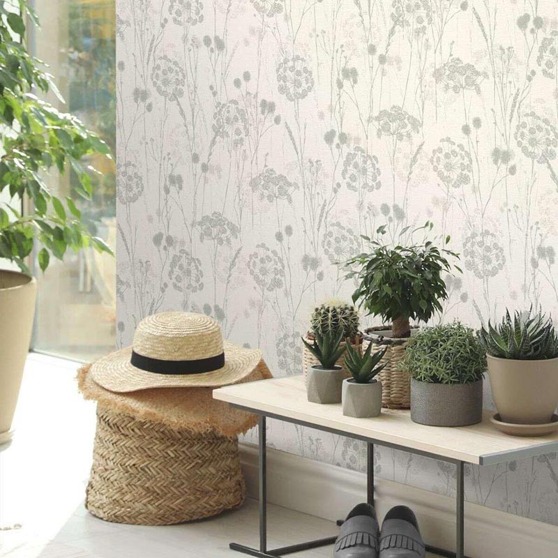 Papel pintado Decoas Serenity 007-SER