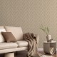 Papel pintado Hera Walls Tempo Swing H520-3V