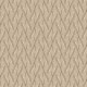 Papel pintado Hera Walls Tempo Swing H520-3F