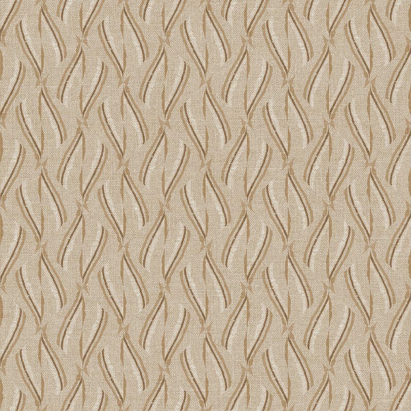 Papel pintado Hera Walls Tempo Swing H520-3F