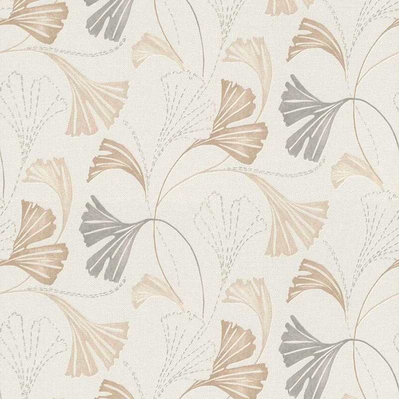 Papel pintado Decoas Serenity 040-SER
