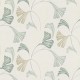 Papel pintado Decoas Serenity 008-SER