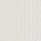 Papel pintado Hera Walls Tempo Swing H520-4F