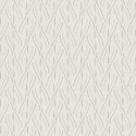 Tempo Swing H520-4F Papel pintado Hera