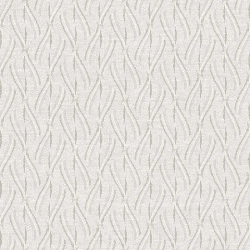 Papel pintado Hera Walls Tempo Swing H520-4F
