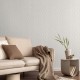 Papel pintado Hera Walls Tempo Swing H520-4F