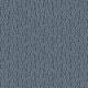 Papel pintado Hera Walls Tempo Swing H520-2V