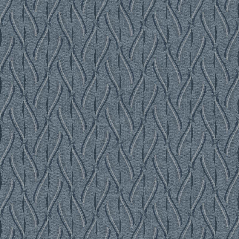 Papel pintado Hera Walls Tempo Swing H520-2V