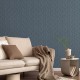 Papel pintado Hera Walls Tempo Swing H520-2F