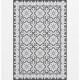 Alfombra vinílica Hidraulik CC1533 Avenir