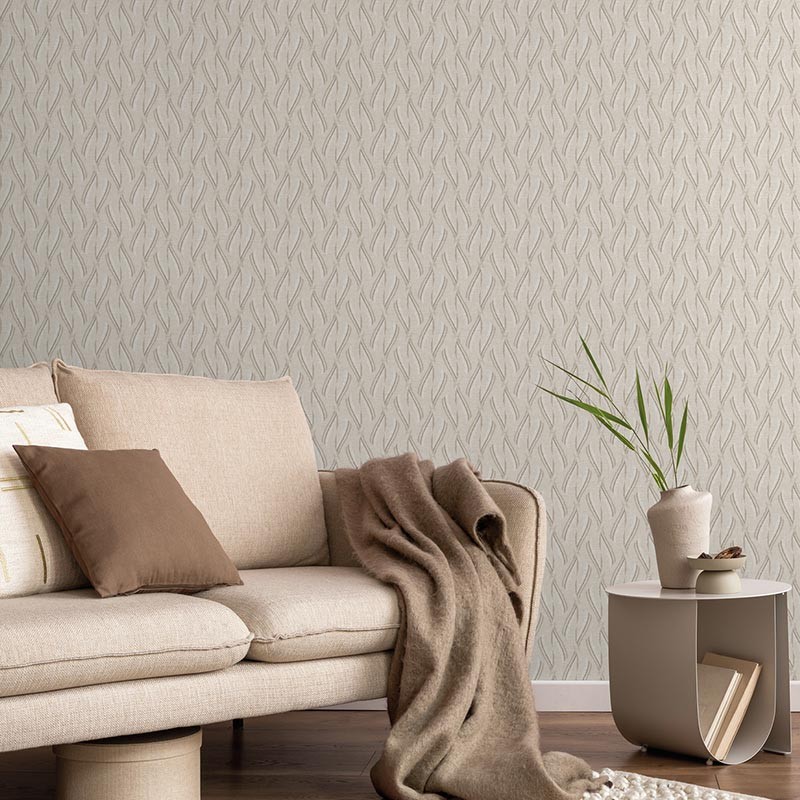 Papel pintado Hera Walls Tempo Swing H520-1F