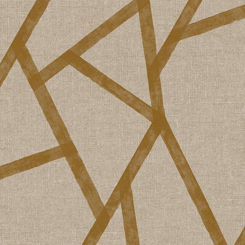 Papel pintado Hera Walls Tempo Swing H519-3V
