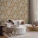 Papel pintado Hera Walls Tempo Swing H519-3F