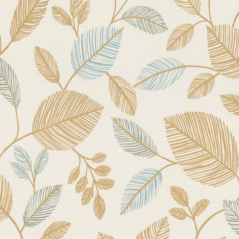 Papel pintado Decoas Serenity 034-SER