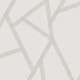 Papel pintado Hera Walls Tempo Studio H519-4V