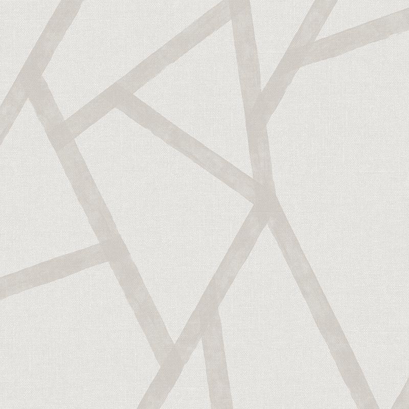 Papel pintado Hera Walls Tempo Studio H519-4V
