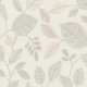 Papel pintado Decoas Serenity 034-SER