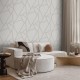 Papel pintado Hera Walls Tempo Studio H519-4F