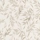 Papel pintado Decoas Serenity 030-SER