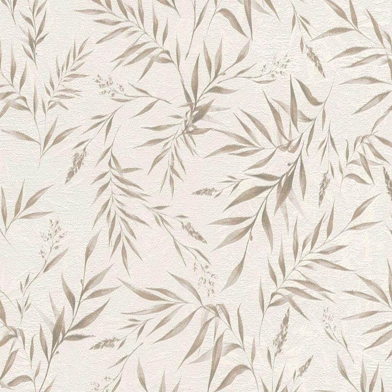 Papel pintado Decoas Serenity 030-SER