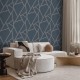Papel pintado Hera Walls Tempo Studio H519-2V