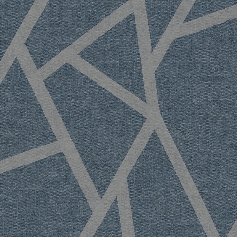 Papel pintado Hera Walls Tempo Studio H519-2F