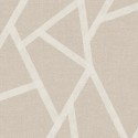 Tempo Studio H519-1V Papel pintado Hera