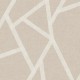 Papel pintado Hera Walls Tempo Studio H519-1F