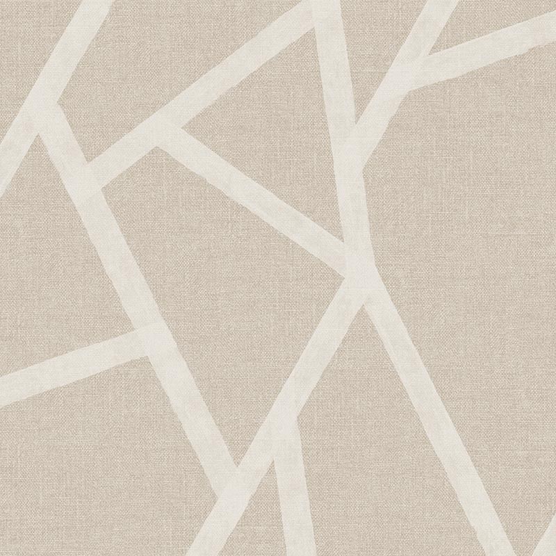 Papel pintado Hera Walls Tempo Studio H519-1F