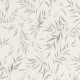 Papel pintado Decoas Serenity 001-SER