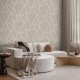 Papel pintado Hera Walls Tempo Studio H519-1F