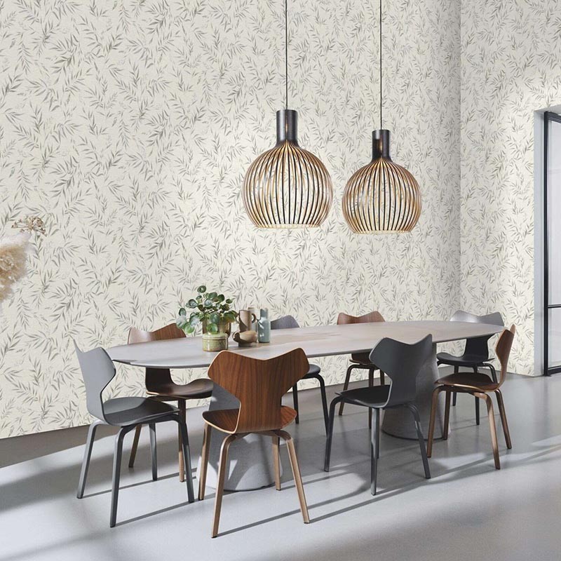 Papel pintado Decoas Serenity 001-SER