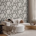 Tempo Studio H519-5V Papel pintado Hera