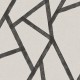 Papel pintado Hera Walls Tempo Studio H519-5V