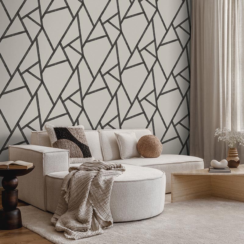 Papel pintado Hera Walls Tempo Studio H519-5F