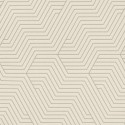 Serenity 029-SER Pag. 29 Papel pintado Decoas