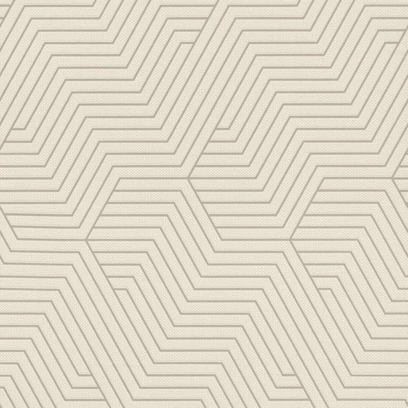 Papel pintado Decoas Serenity 029-SER