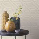 Papel pintado Decoas Serenity 029-SER