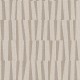 Papel pintado Hera Walls Tempo Jazz H518-1V