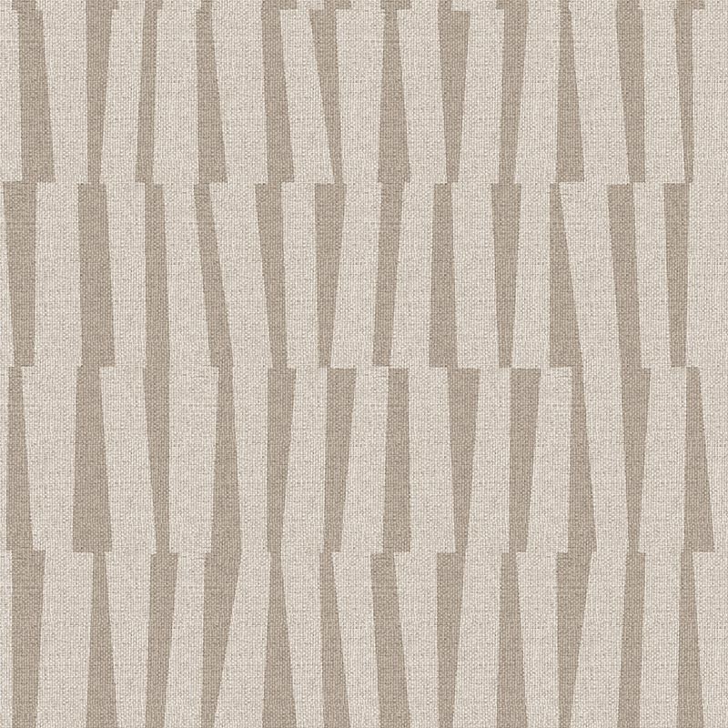Papel pintado Hera Walls Tempo Jazz H518-1V