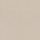 Papel pintado Decoas Serenity 028-SER