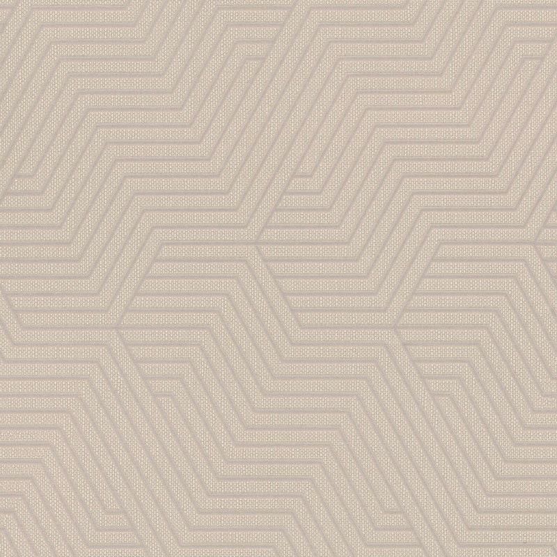 Papel pintado Decoas Serenity 028-SER